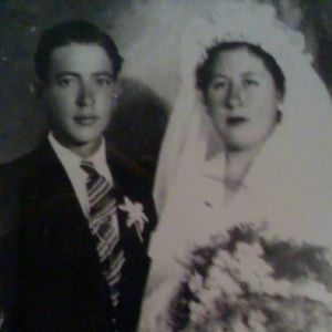 Meet your Posher, Jaime